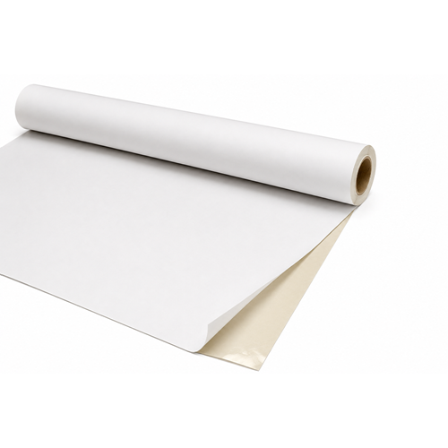 Picture for category Adhesive Vinyl, Paper, & Polypropylene