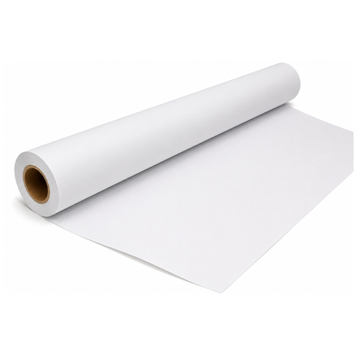 Picture for category Inkjet Plotter Paper