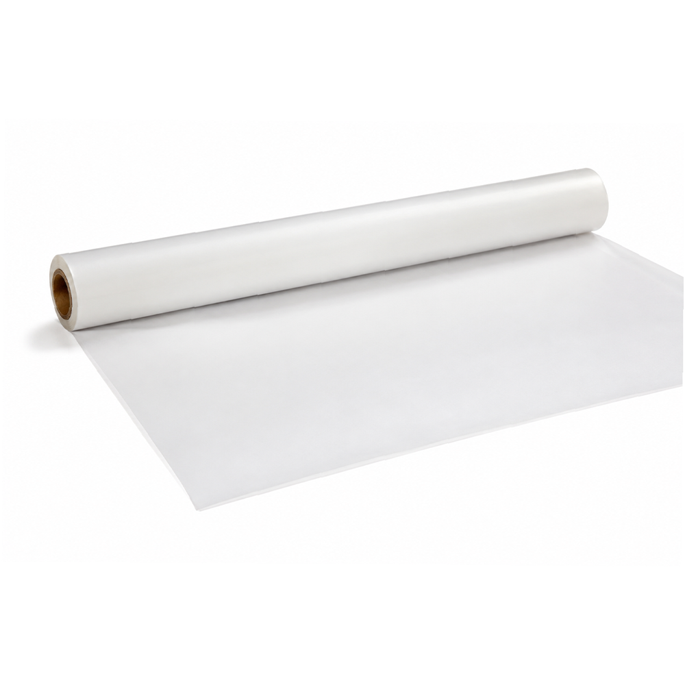 Show details for 4 mil Double Matte Inkjet Mylar Rolls - 24" x 150' - 2" Core