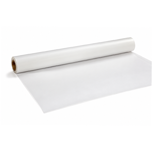 Picture for category Mylar