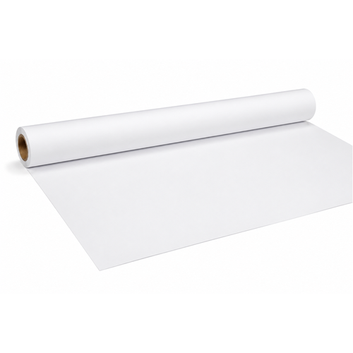 Show details for 20# Premium Engineering Bond Paper - 22" x 500'