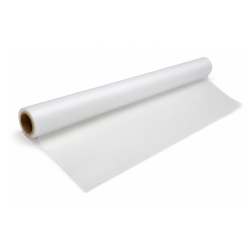 Picture for category Mylar